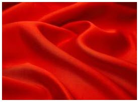 Soft Touch Print Coatings