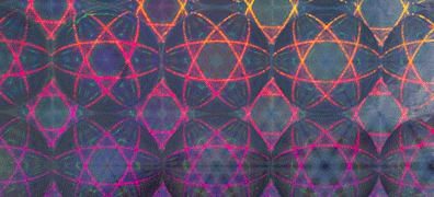 Hologram