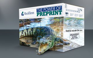 Preprint Coatings