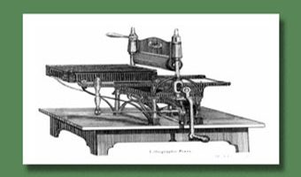 Lithography Productivity Increase