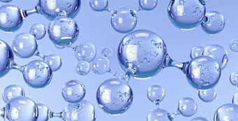 Water Vapor Transmission