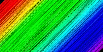 UV Coatings Growth