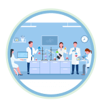 expert lab