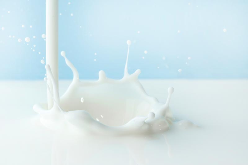 Aqueous Coating
