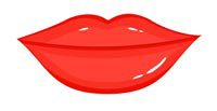 Kiss Pressure of Aqueous Coatings