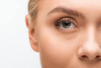 Eye Catching Trends