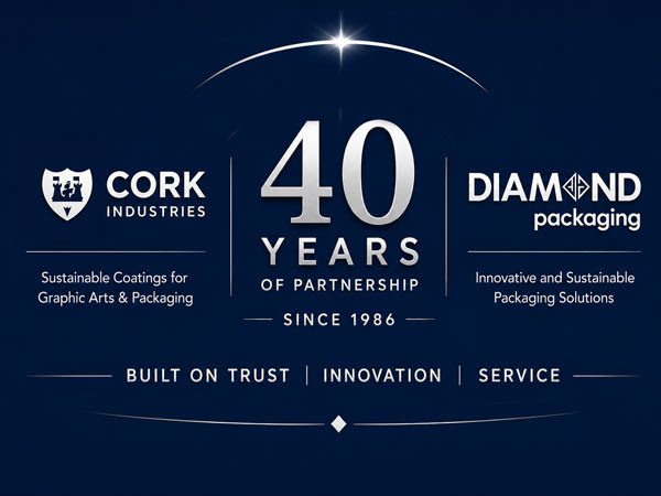 cork-industries-marks-40-years-with-diamond-packaging